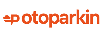 Otoparkin